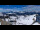 Webcam in L'Alpe d'Huez, 7.2 km