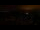 Webcam in L'Alpe d'Huez, 3.1 km