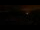 Webcam in L'Alpe d'Huez, 3.1 km