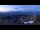 Webcam in L'Alpe d'Huez, 6 mi away
