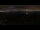 Webcam in L'Alpe d'Huez, 4.1 km