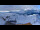 Webcam in L'Alpe d'Huez, 7.2 km