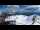 Webcam in L'Alpe d'Huez, 12 km entfernt