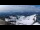 Webcam in L'Alpe d'Huez, 4.1 km entfernt
