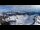 Webcam in L'Alpe d'Huez, 2.3 mi away