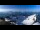 Webcam in L'Alpe d'Huez, 13.9 km entfernt