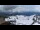 Webcam in L'Alpe d'Huez, 6 km entfernt