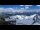Webcam in L'Alpe d'Huez, 13.7 km entfernt