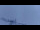 Webcam in L'Alpe d'Huez, 13.7 km