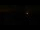 Webcam in L'Alpe d'Huez, 6.9 mi away