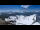 Webcam in L'Alpe d'Huez, 14.3 km entfernt