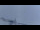 Webcam in L'Alpe d'Huez, 12 km