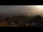 Webcam in L'Alpe d'Huez, 1.6 mi away