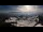 Webcam in L'Alpe d'Huez, 13.7 km entfernt