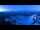 Webcam in L'Alpe d'Huez, 13.7 km entfernt