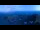 Webcam in L'Alpe d'Huez, 5.5 mi away