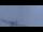Webcam in L'Alpe d'Huez, 5.3 mi away