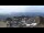 Webcam in L'Alpe d'Huez, 5.3 mi away