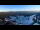 Webcam in L'Alpe d'Huez, 2.4 mi away
