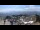 Webcam in L'Alpe d'Huez, 5.3 mi away