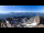 Webcam in L'Alpe d'Huez, 17.8 mi away