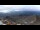 Webcam in L'Alpe d'Huez, 4.4 km entfernt