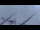 Webcam in L'Alpe d'Huez, 5.3 mi away