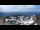 Webcam in L'Alpe d'Huez, 13.3 km entfernt