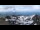 Webcam in L'Alpe d'Huez, 15 km entfernt