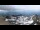 Webcam in L'Alpe d'Huez, 5.8 mi away