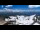 Webcam in L'Alpe d'Huez, 6 mi away