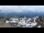 Webcam in L'Alpe d'Huez, 15 km