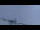 Webcam in L'Alpe d'Huez, 6.8 mi away