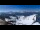 Webcam in L'Alpe d'Huez, 13.9 km