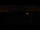 Webcam in L'Alpe d'Huez, 13.7 km