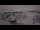 Webcam in L'Alpe d'Huez, 0.5 mi away