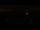 Webcam in L'Alpe d'Huez, 13.7 km