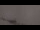 Webcam in L'Alpe d'Huez, 14.3 km entfernt
