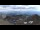 Webcam in L'Alpe d'Huez, 11.4 mi away