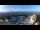Webcam in L'Alpe d'Huez, 14.7 km entfernt