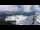 Webcam in L'Alpe d'Huez, 3.1 km