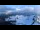 Webcam in L'Alpe d'Huez, 3.1 km