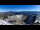 Webcam in L'Alpe d'Huez, 6 mi away