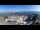 Webcam in L'Alpe d'Huez, 6.9 mi away