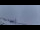Webcam in L'Alpe d'Huez, 6 km