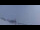 Webcam in L'Alpe d'Huez, 12.1 mi away