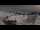 Webcam in L'Alpe d'Huez, 1.4 km
