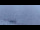 Webcam in L'Alpe d'Huez, 5.3 mi away