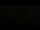 Webcam in L'Alpe d'Huez, 5.3 mi away