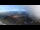 Webcam in L'Alpe d'Huez, 13.3 km entfernt